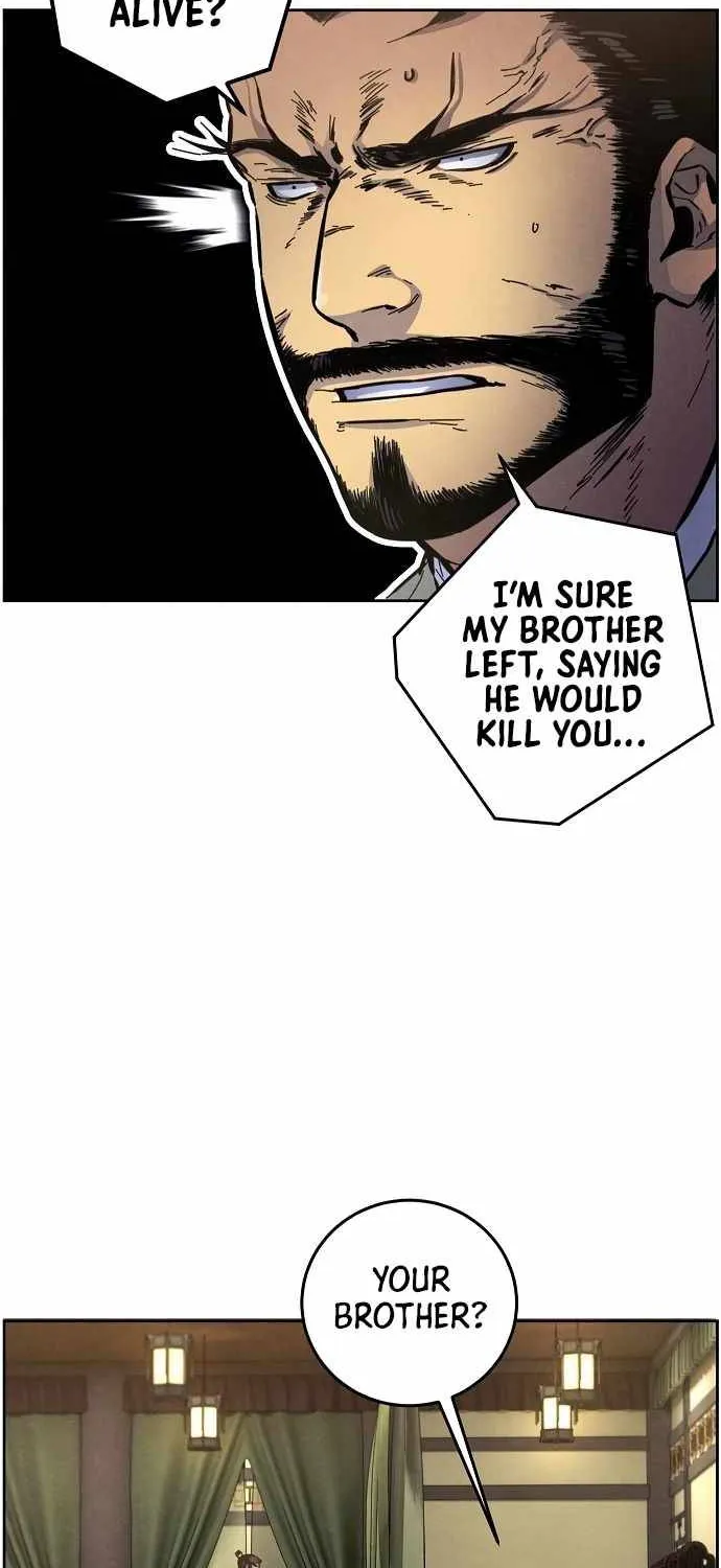 Return Of The Mad Demon Mangakakalot X Chapter 7 Page 83