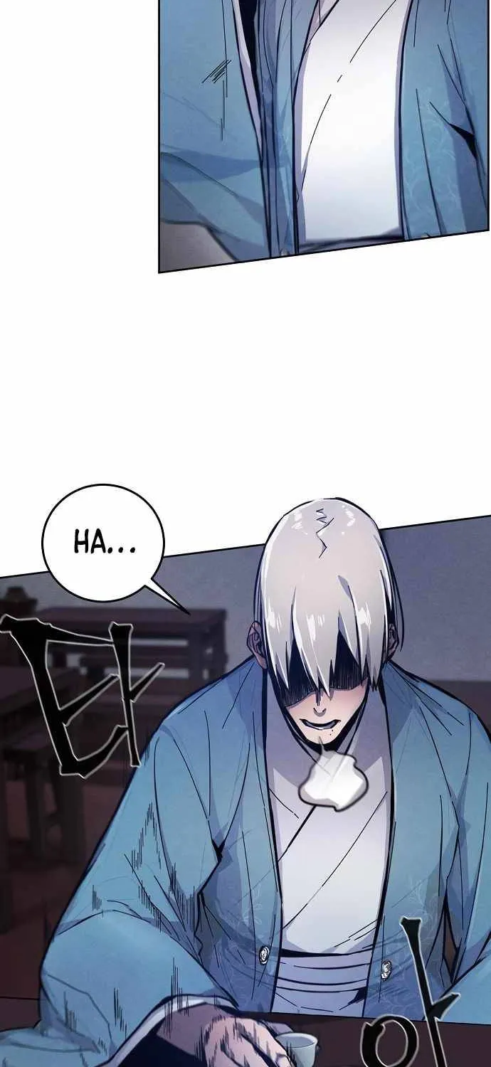 Return Of The Mad Demon Mangakakalot X Chapter 7 Page 10