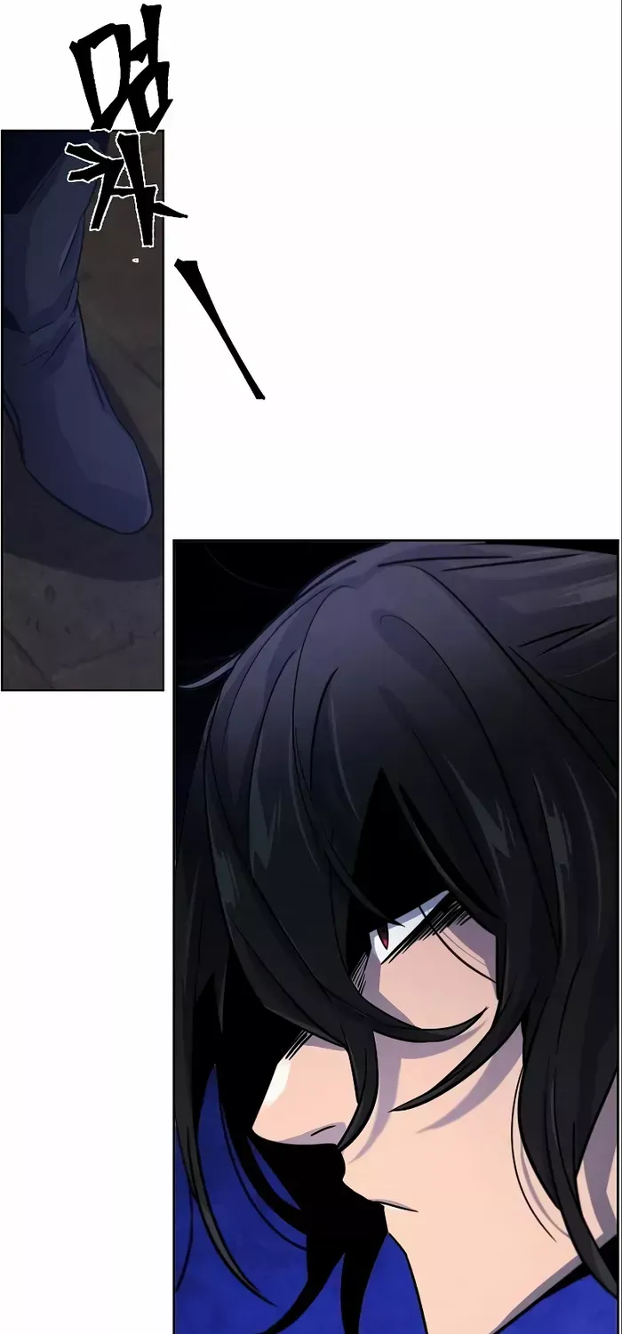 Return Of The Mad Demon Mangakakalot X Chapter 70 Page 43