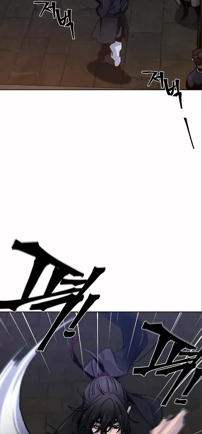 Return Of The Mad Demon Mangakakalot X Chapter 70 Page 45