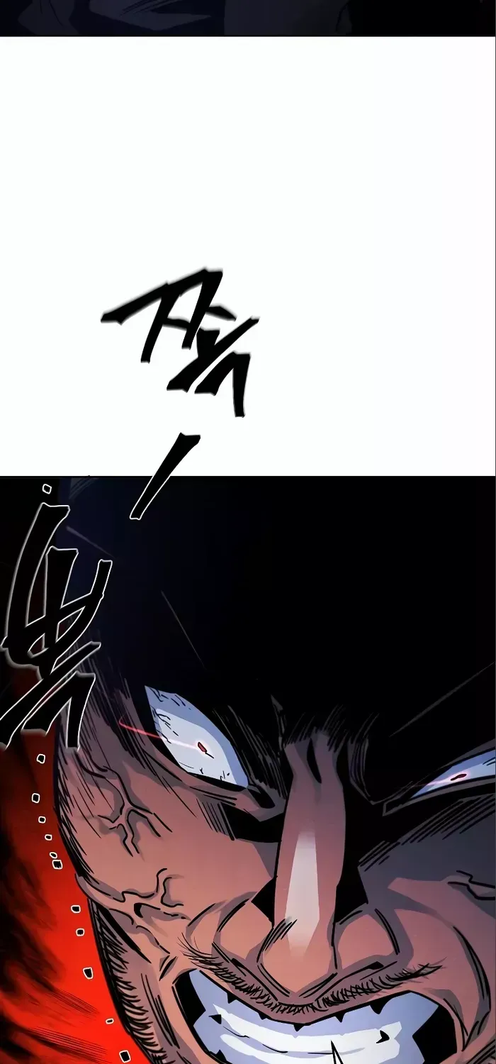 Return Of The Mad Demon Mangakakalot X Chapter 70 Page 50