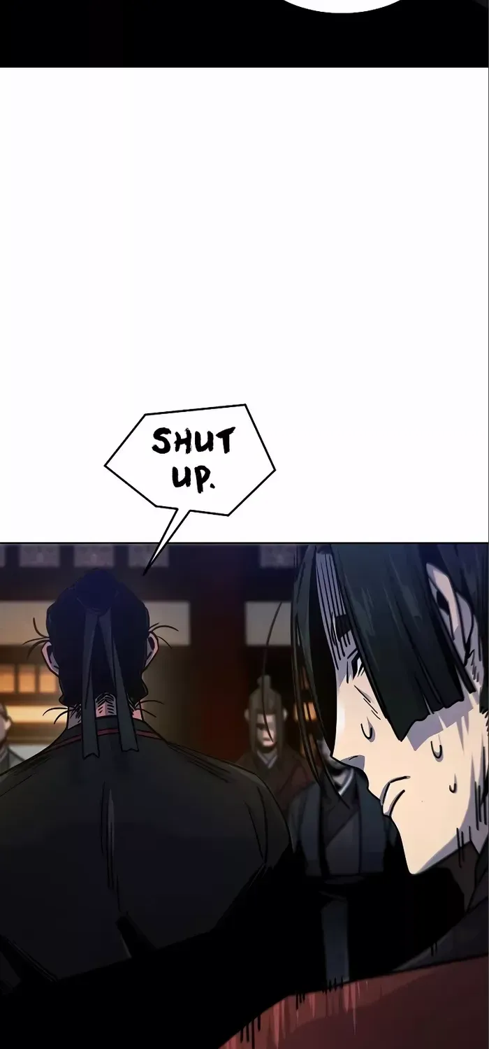 Return Of The Mad Demon Mangakakalot X Chapter 70 Page 52