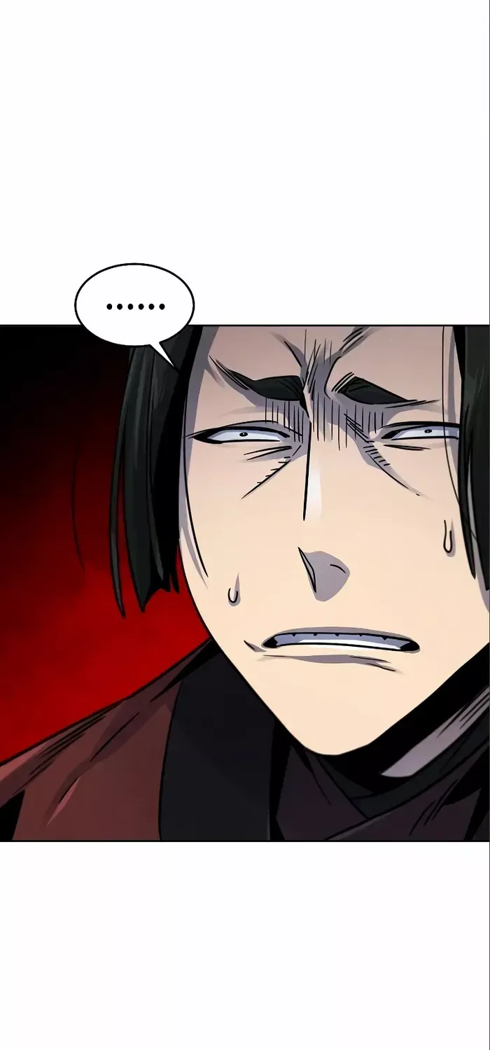 Return Of The Mad Demon Mangakakalot X Chapter 70 Page 55
