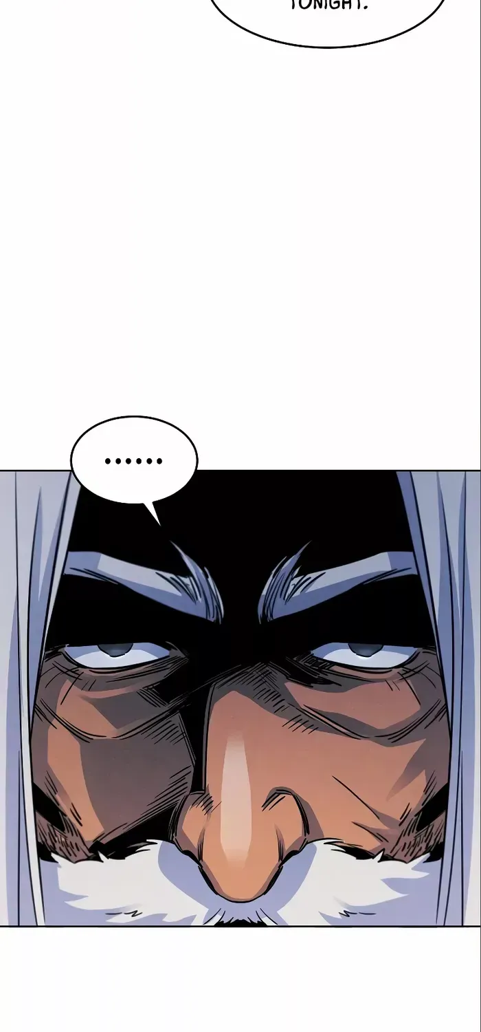 Return Of The Mad Demon Mangakakalot X Chapter 70 Page 7