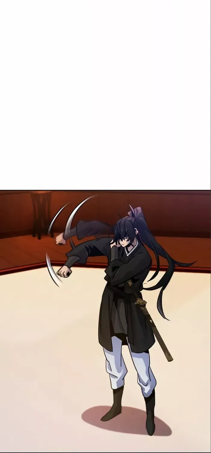 Return Of The Mad Demon Mangakakalot X Chapter 70 Page 61