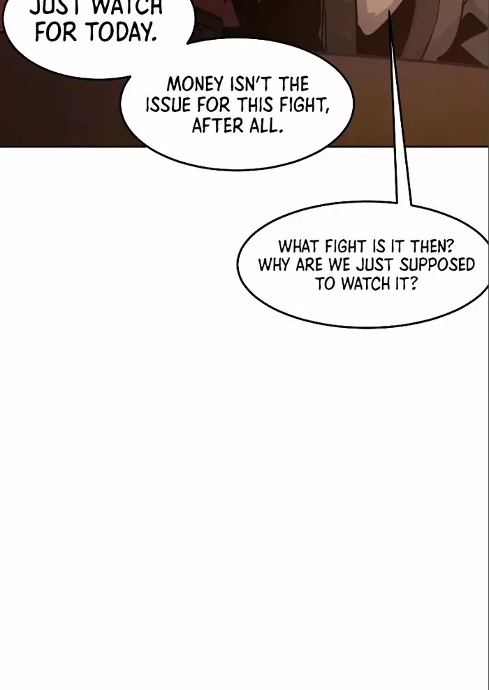 Return Of The Mad Demon Mangakakalot X Chapter 70 Page 63