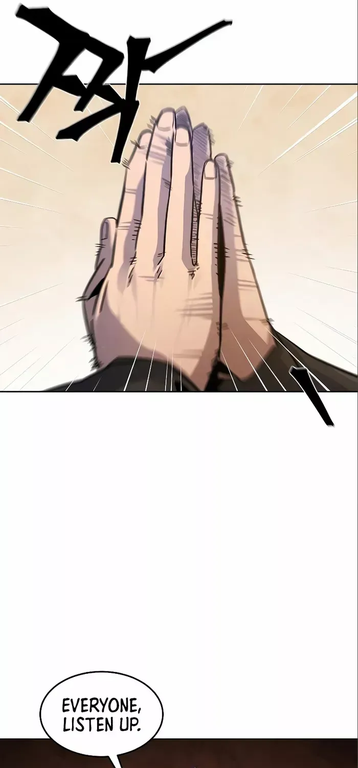 Return Of The Mad Demon Mangakakalot X Chapter 70 Page 64