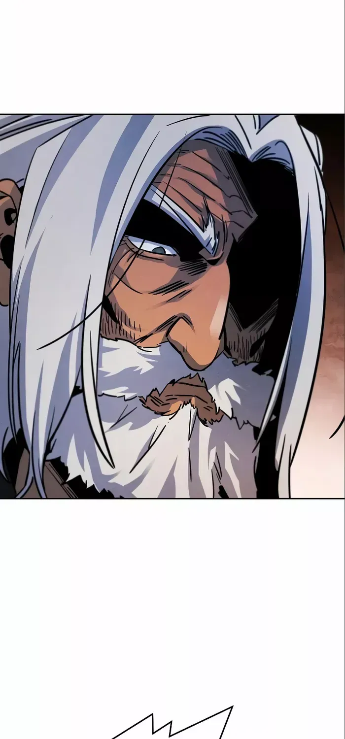 Return Of The Mad Demon Mangakakalot X Chapter 70 Page 66