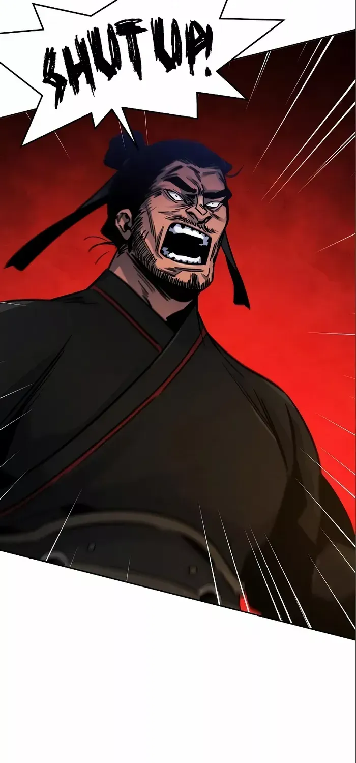 Return Of The Mad Demon Mangakakalot X Chapter 70 Page 67