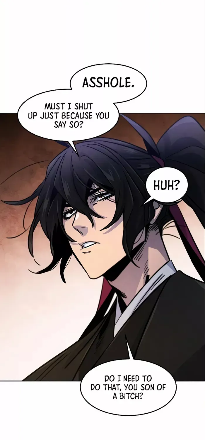 Return Of The Mad Demon Mangakakalot X Chapter 70 Page 68