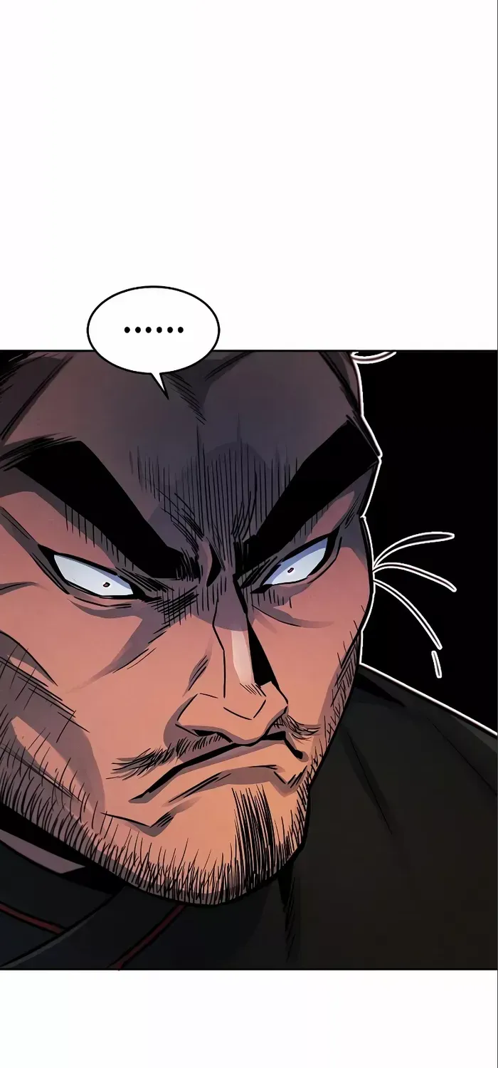 Return Of The Mad Demon Mangakakalot X Chapter 70 Page 69