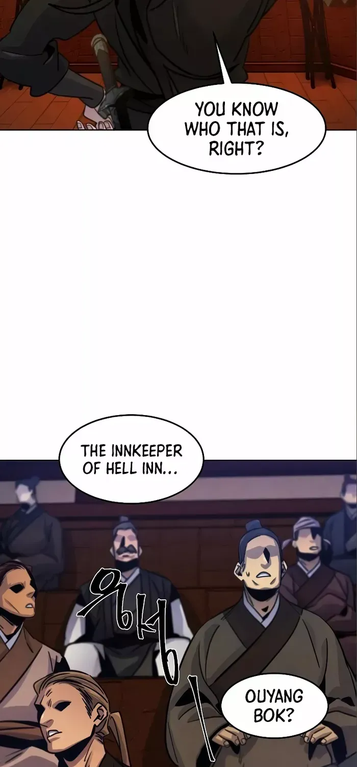Return Of The Mad Demon Mangakakalot X Chapter 70 Page 71