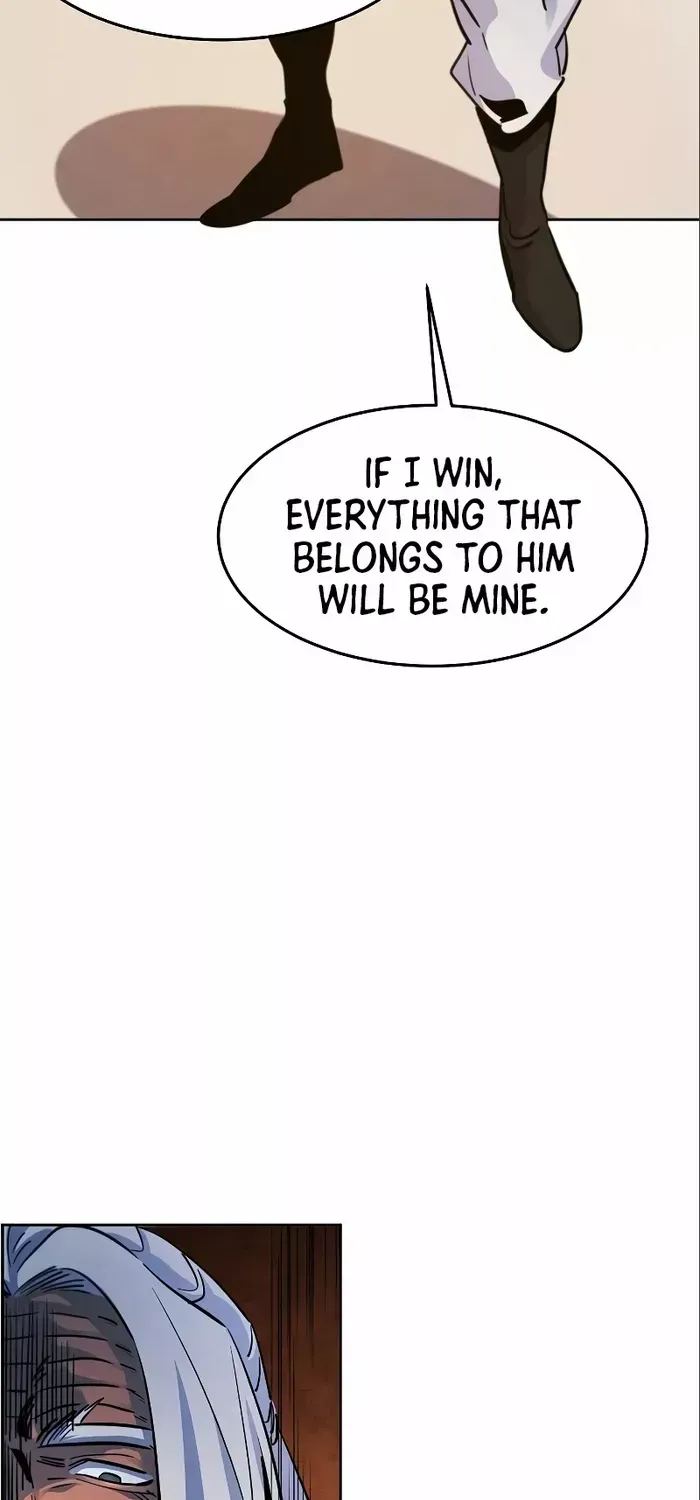 Return Of The Mad Demon Mangakakalot X Chapter 70 Page 75