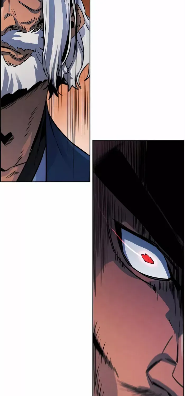 Return Of The Mad Demon Mangakakalot X Chapter 70 Page 76