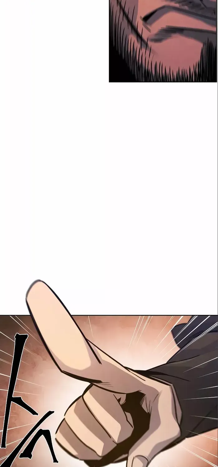 Return Of The Mad Demon Mangakakalot X Chapter 70 Page 77