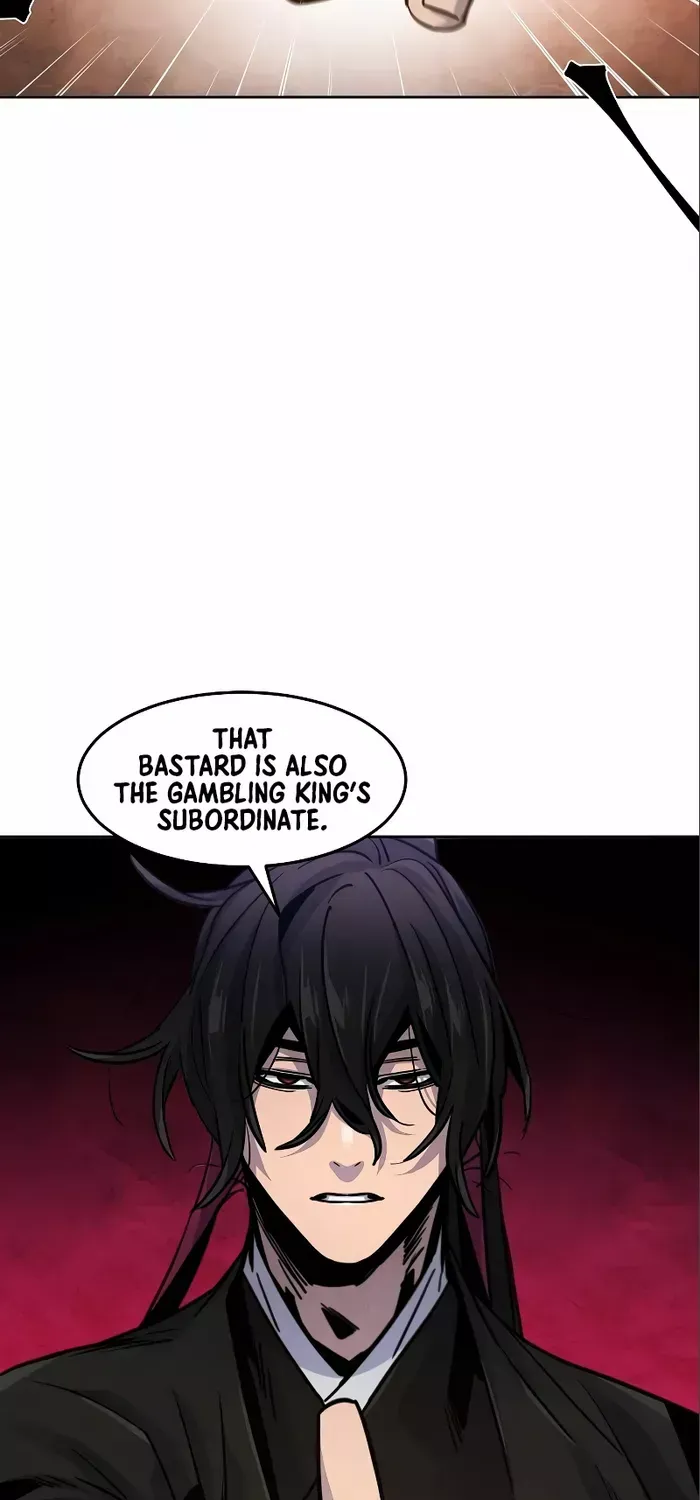 Return Of The Mad Demon Mangakakalot X Chapter 70 Page 78