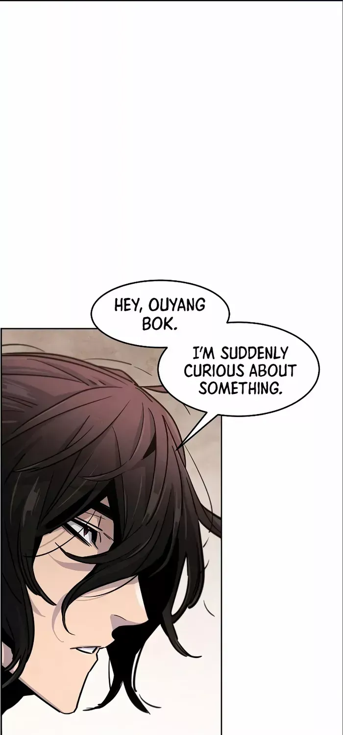 Return Of The Mad Demon Mangakakalot X Chapter 70 Page 9