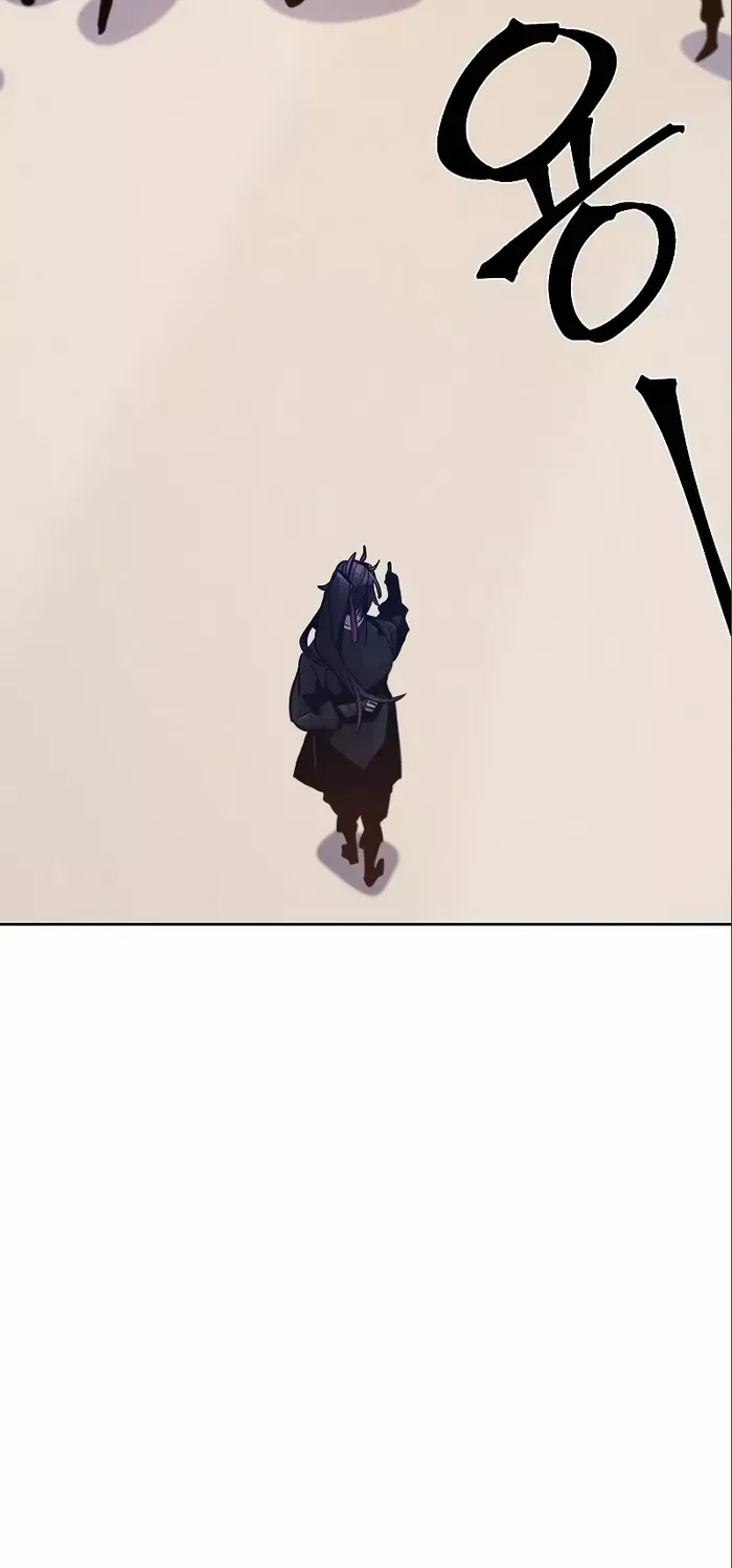 Return Of The Mad Demon Mangakakalot X Chapter 70 Page 83