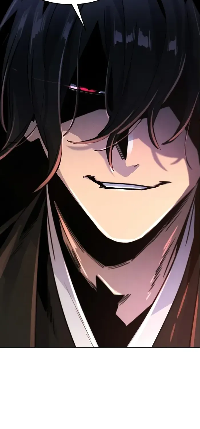 Return Of The Mad Demon Mangakakalot X Chapter 70 Page 86