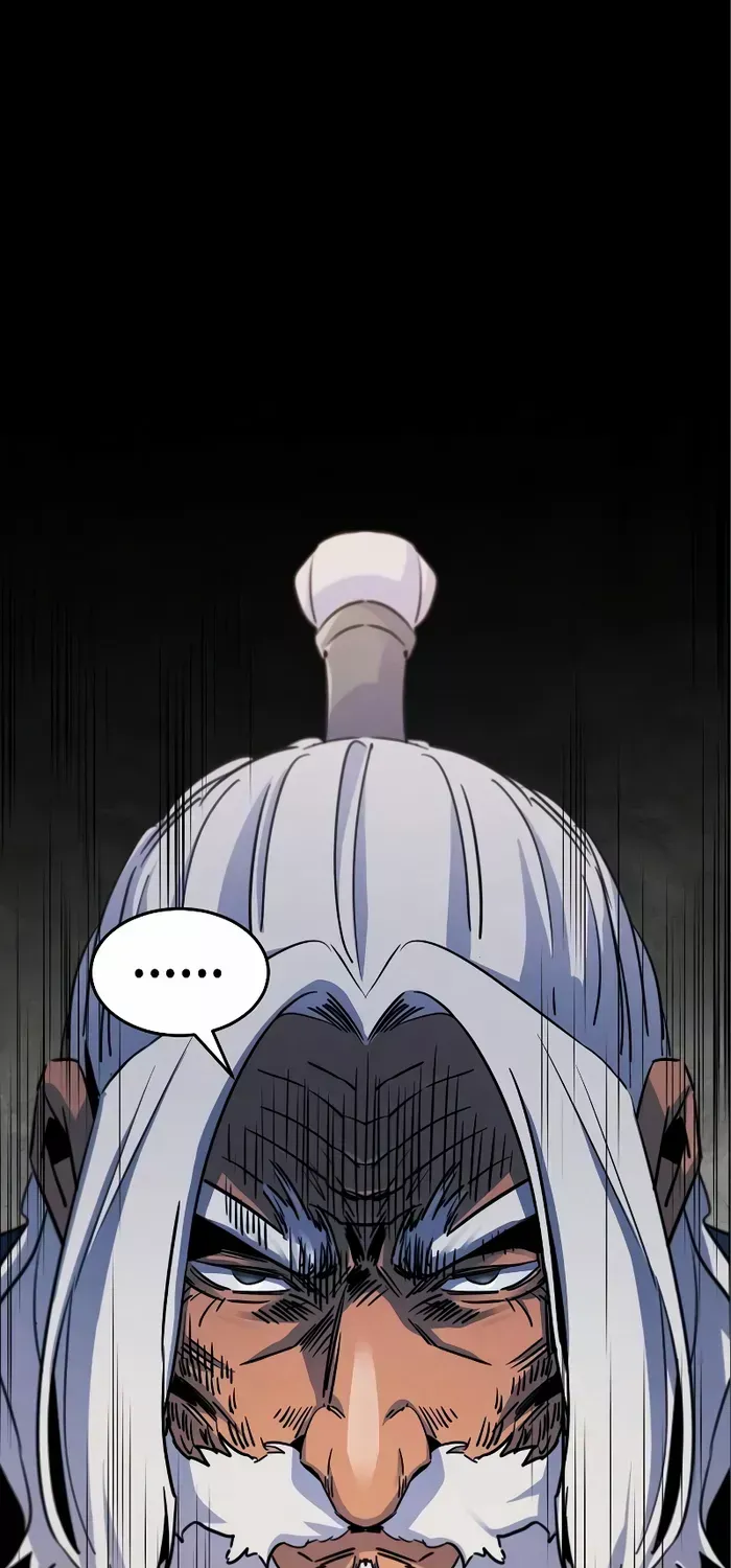 Return Of The Mad Demon Mangakakalot X Chapter 70 Page 1