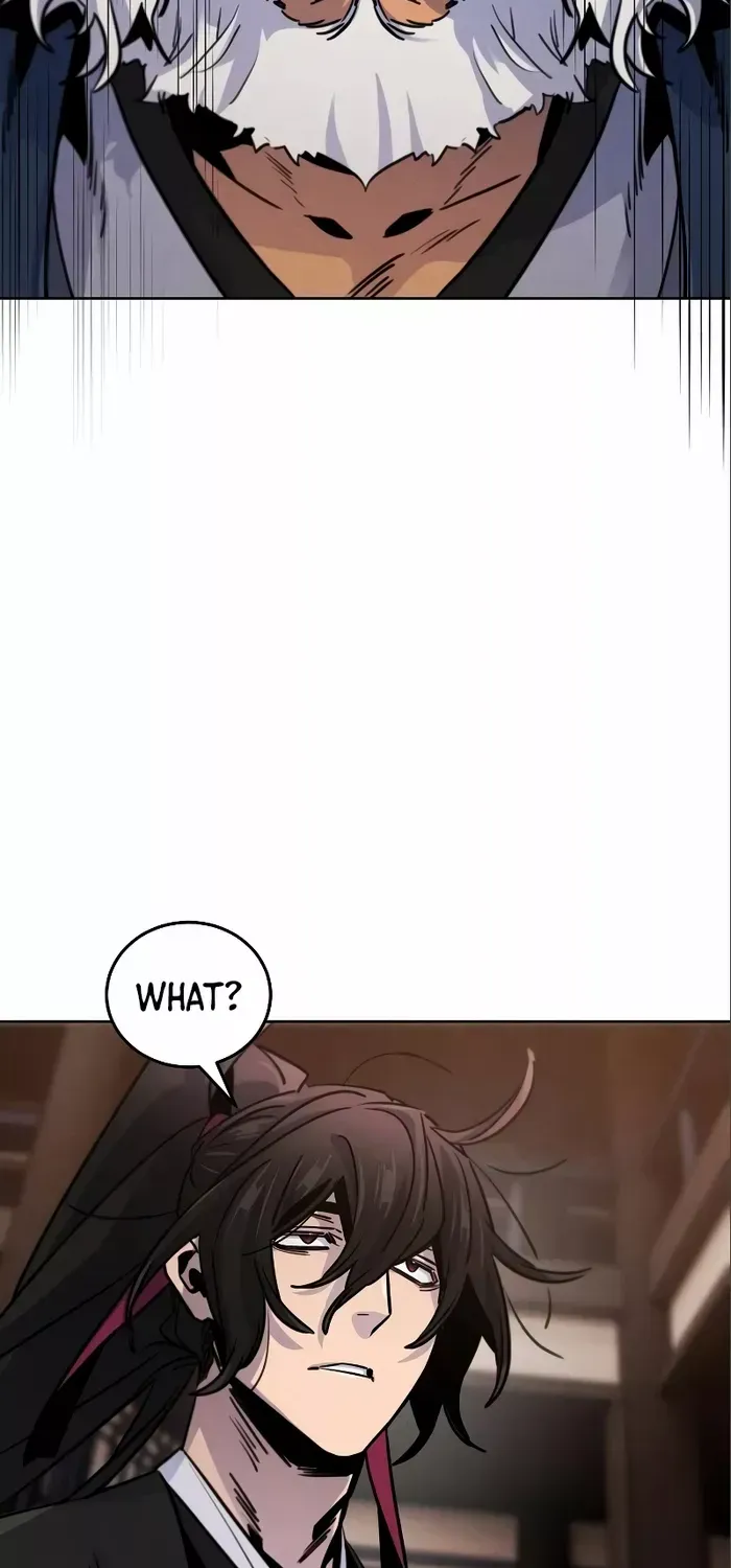 Return Of The Mad Demon Mangakakalot X Chapter 70 Page 2