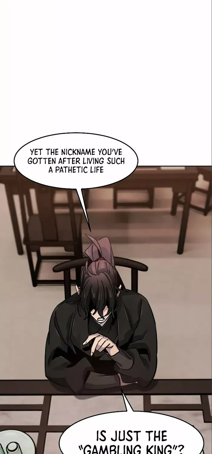 Return Of The Mad Demon Mangakakalot X Chapter 70 Page 13