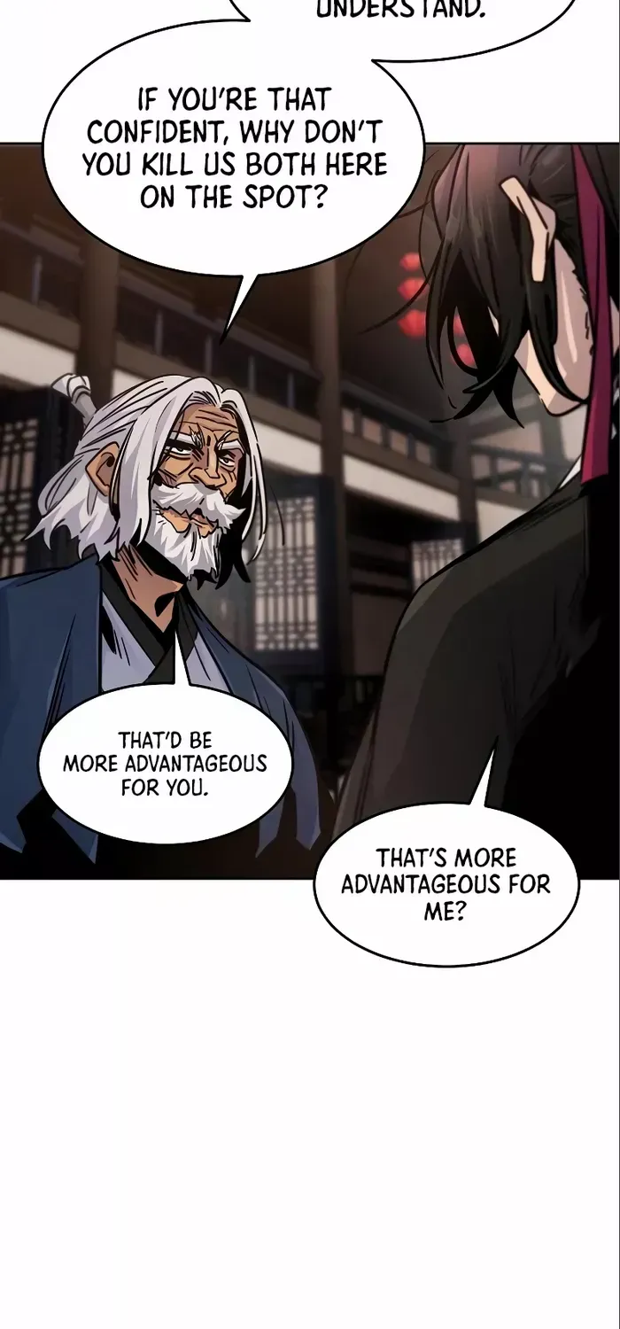 Return Of The Mad Demon Mangakakalot X Chapter 70 Page 16