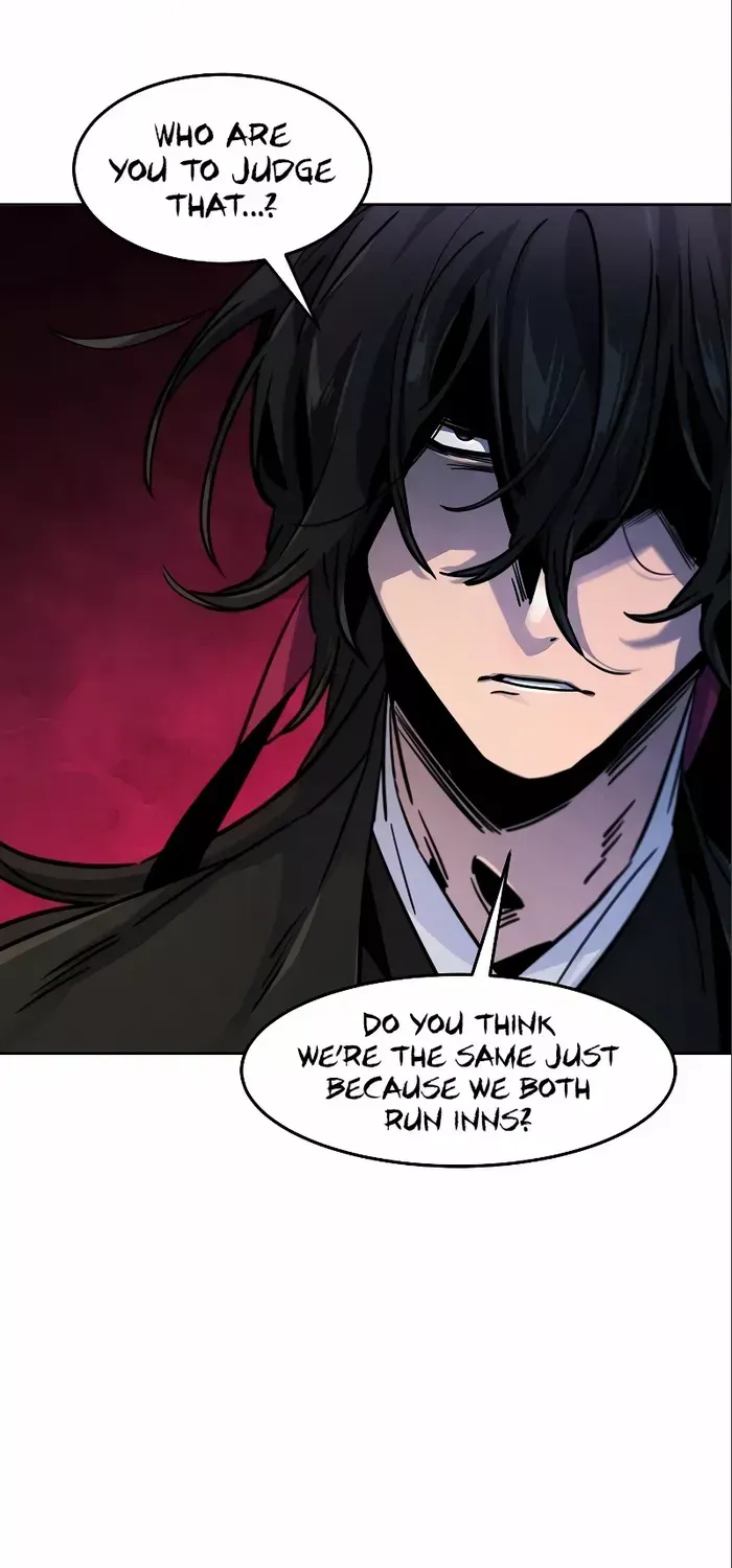 Return Of The Mad Demon Mangakakalot X Chapter 70 Page 17