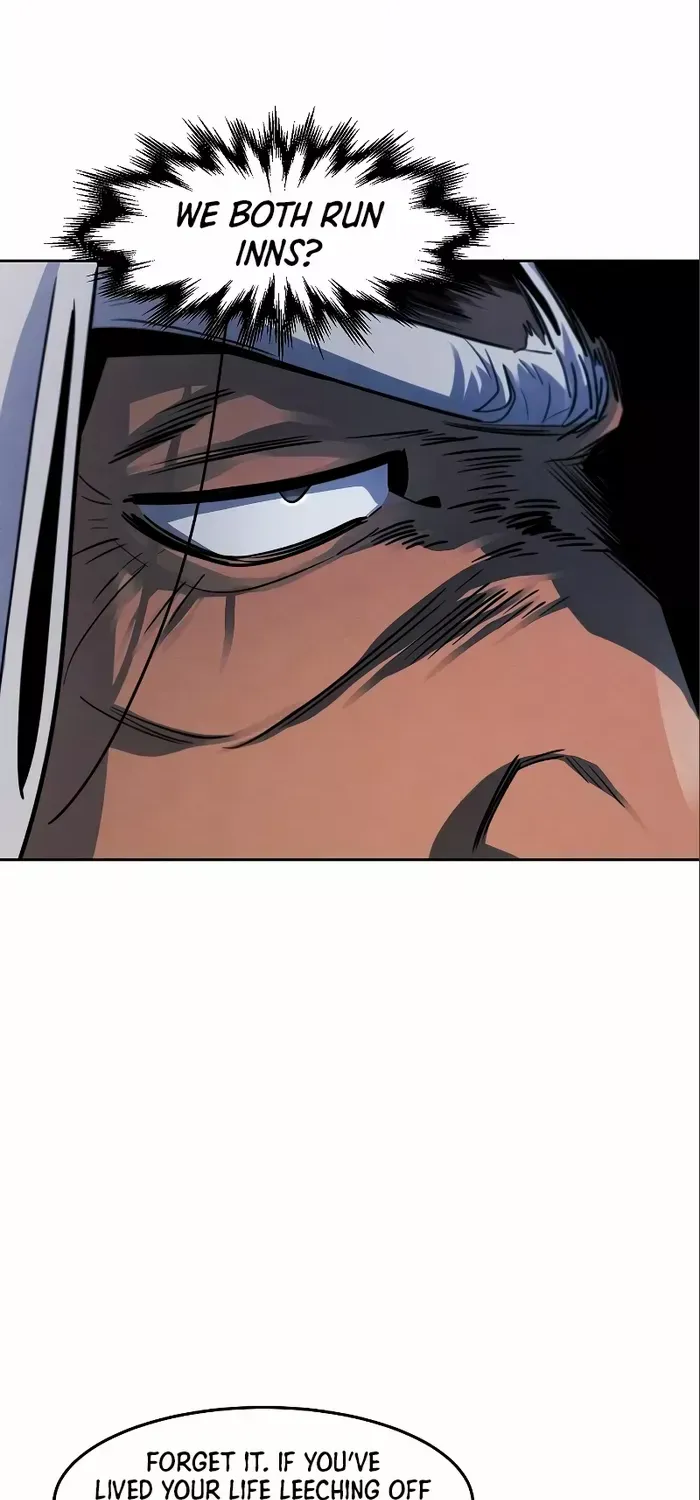 Return Of The Mad Demon Mangakakalot X Chapter 70 Page 18