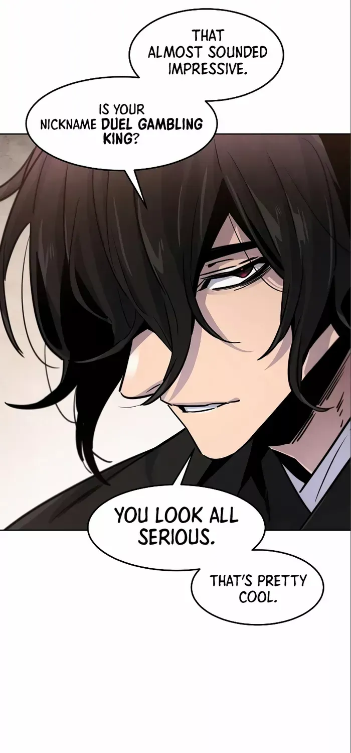 Return Of The Mad Demon Mangakakalot X Chapter 70 Page 30