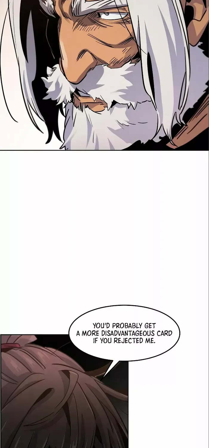 Return Of The Mad Demon Mangakakalot X Chapter 70 Page 4
