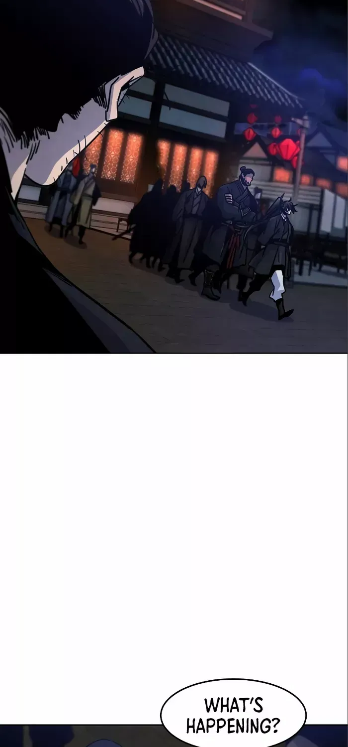 Return Of The Mad Demon Mangakakalot X Chapter 70 Page 37