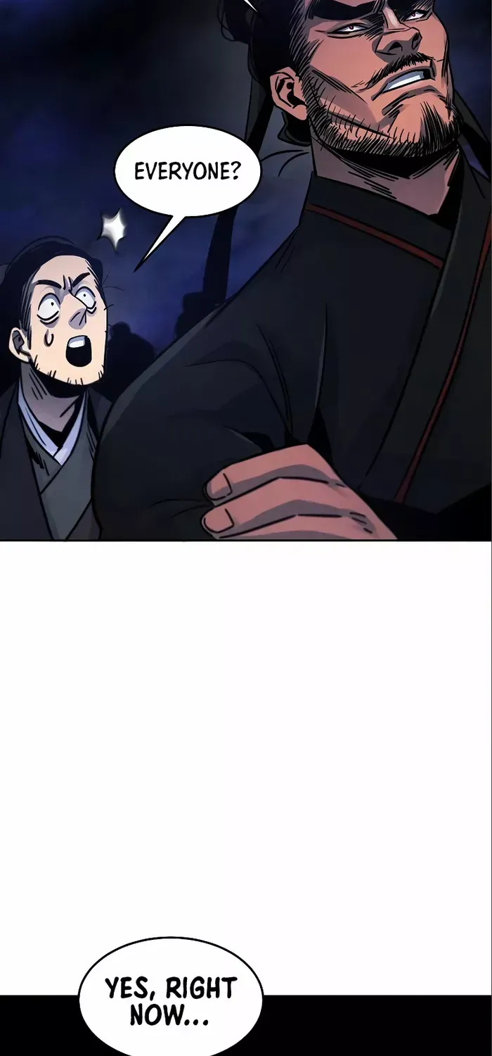 Return Of The Mad Demon Mangakakalot X Chapter 70 Page 39