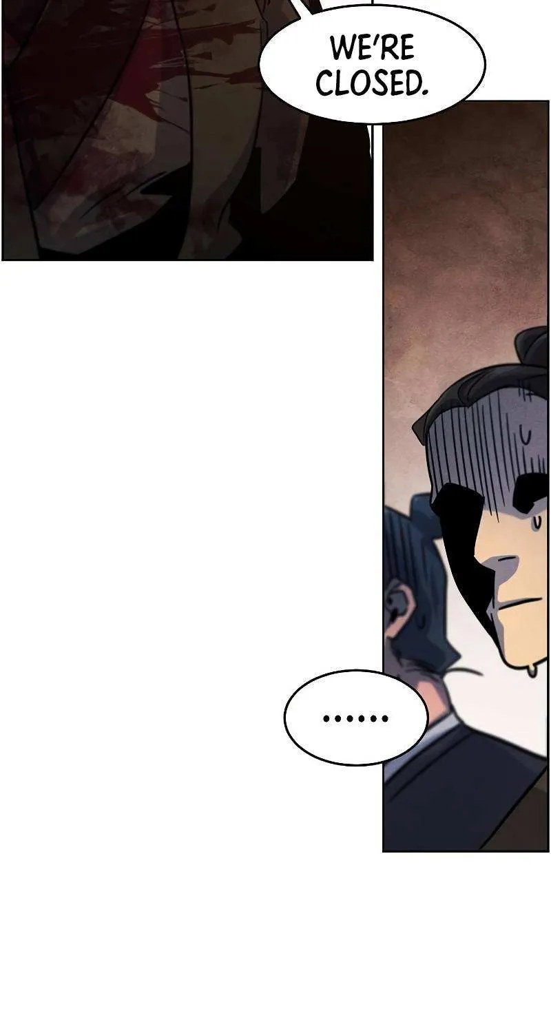 Return Of The Mad Demon Mangakakalot X Chapter 72 Page 42
