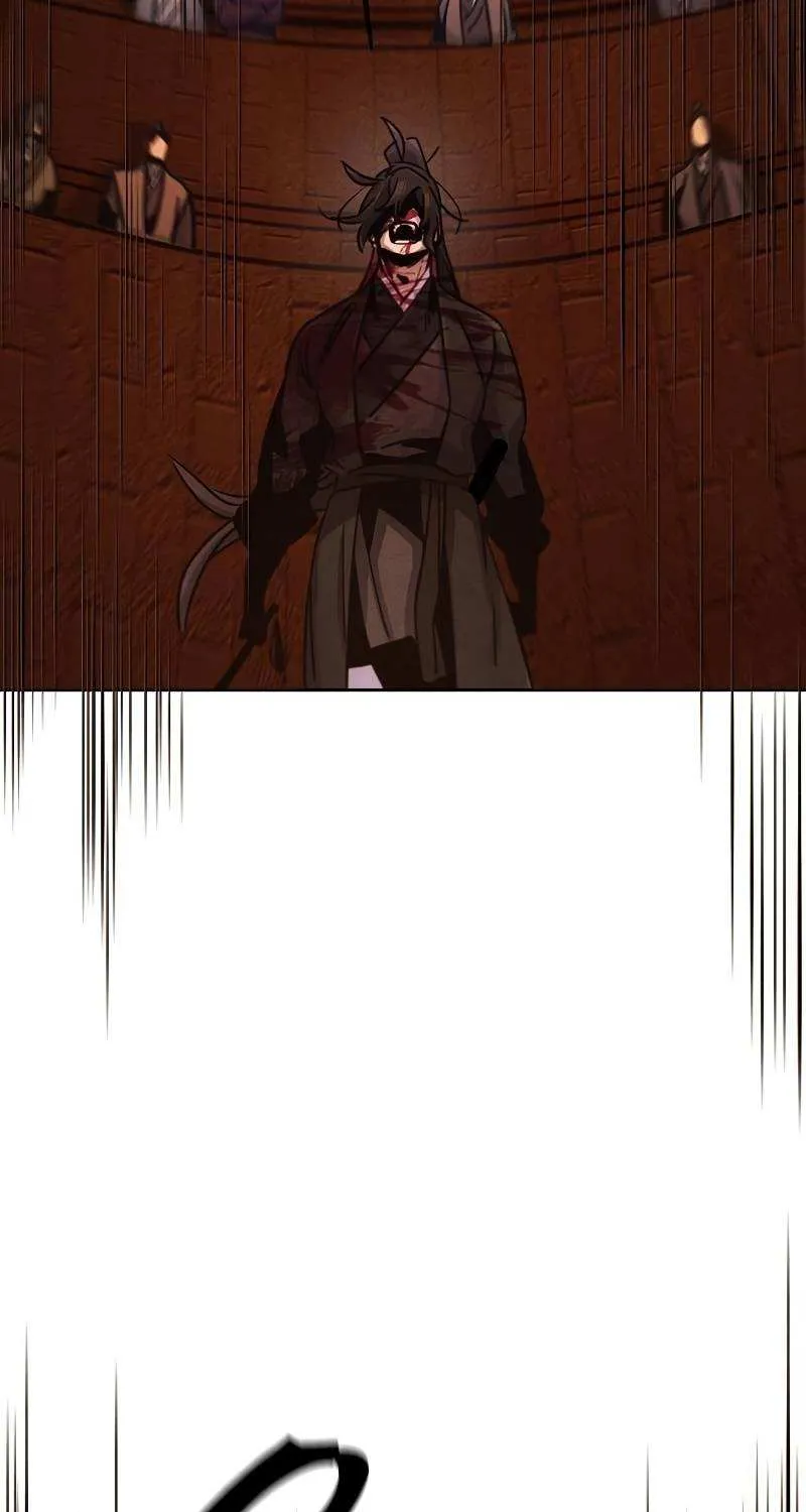Return Of The Mad Demon Mangakakalot X Chapter 72 Page 44