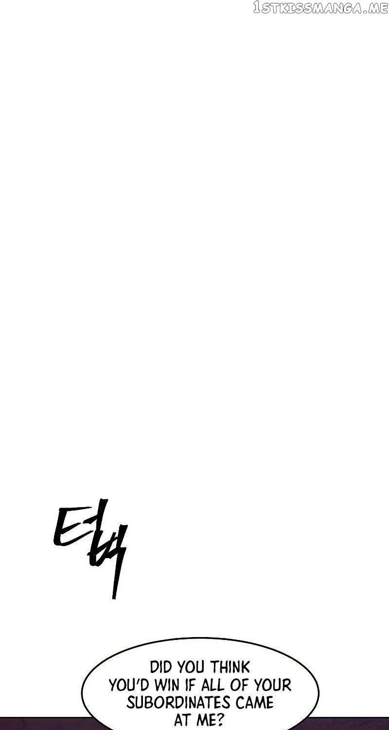 Return Of The Mad Demon Mangakakalot X Chapter 72 Page 47