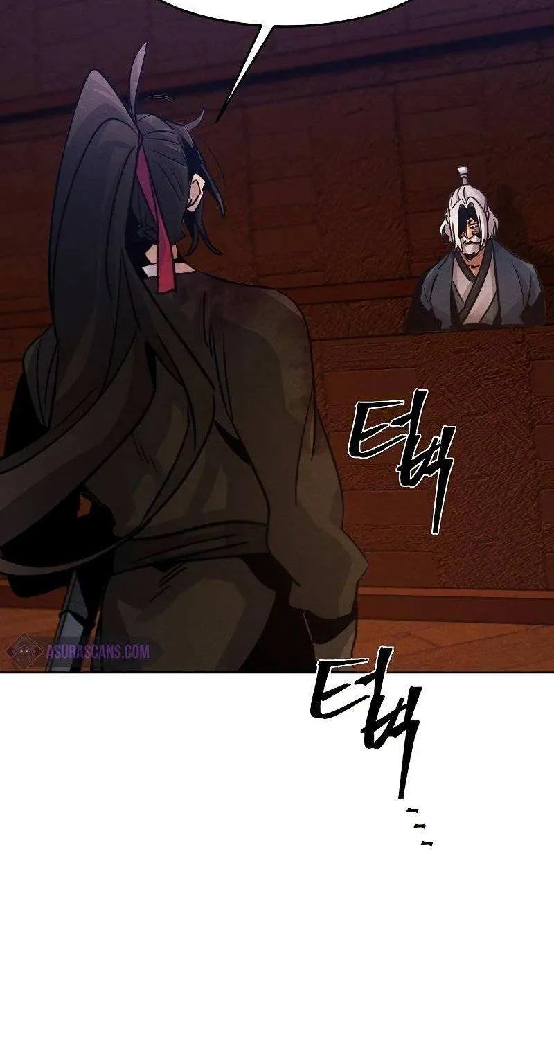 Return Of The Mad Demon Mangakakalot X Chapter 72 Page 48