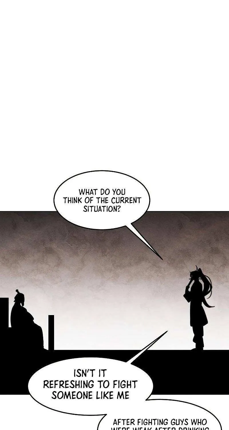 Return Of The Mad Demon Mangakakalot X Chapter 72 Page 50