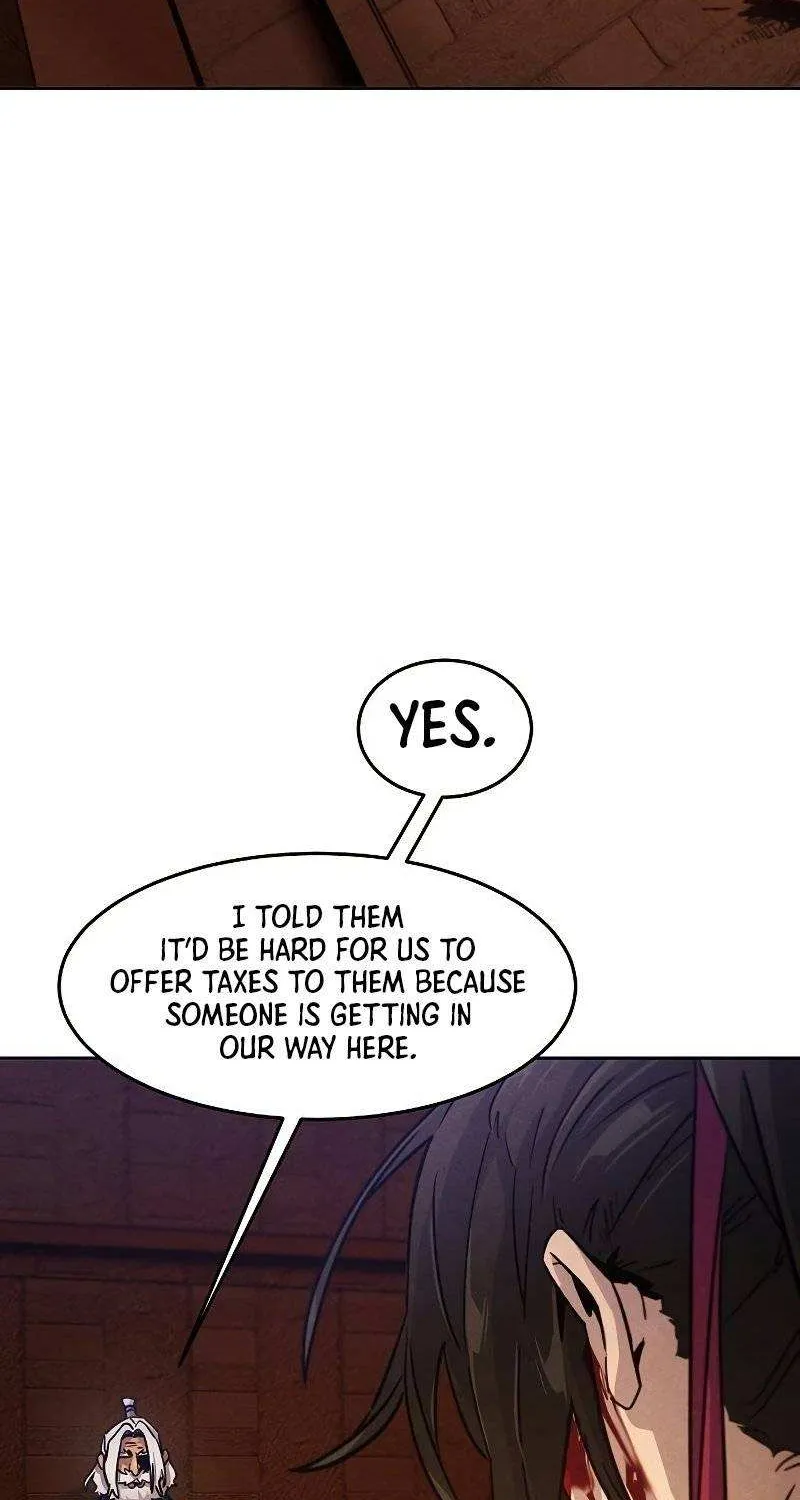 Return Of The Mad Demon Mangakakalot X Chapter 72 Page 52