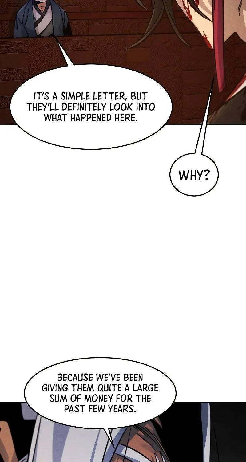 Return Of The Mad Demon Mangakakalot X Chapter 72 Page 53