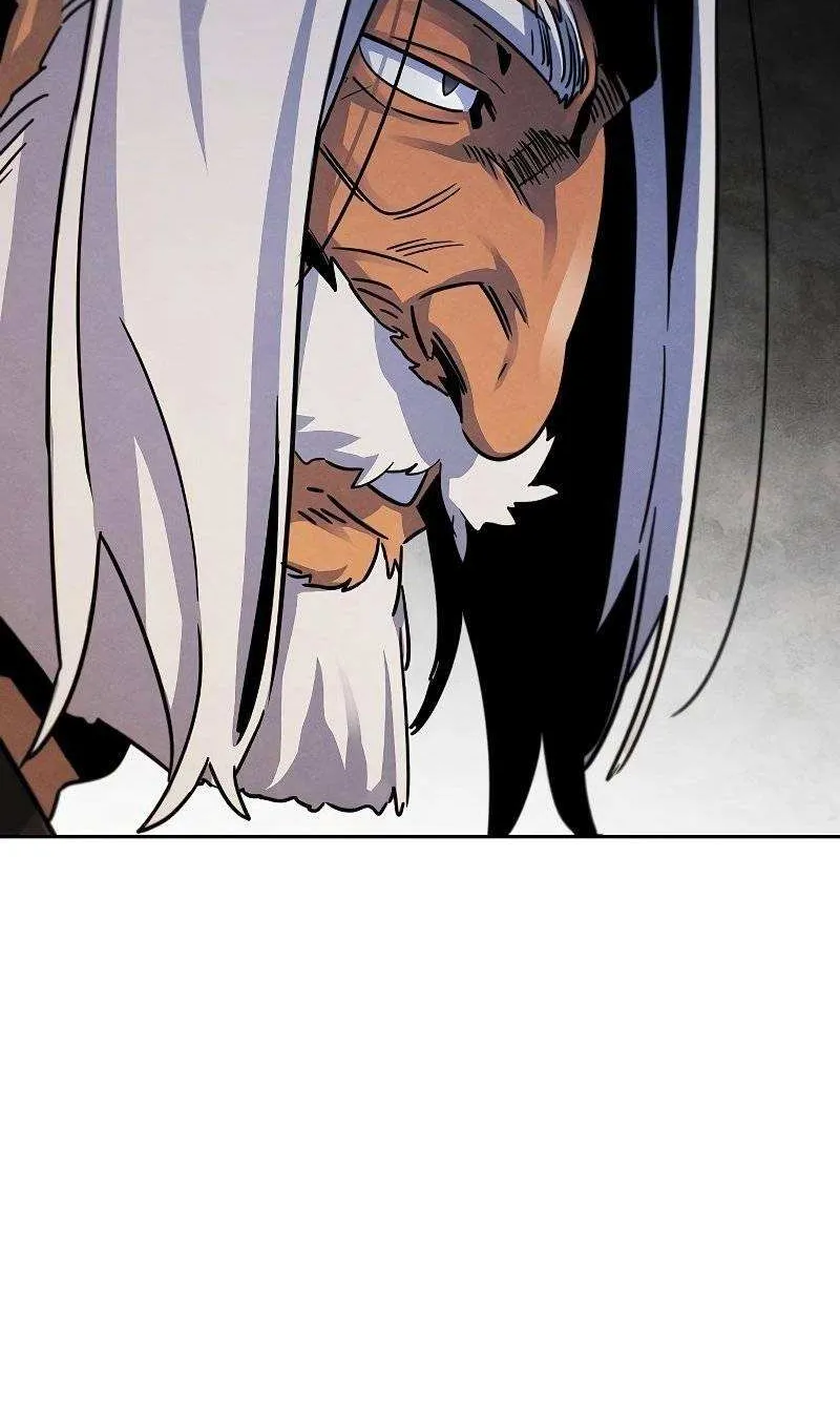 Return Of The Mad Demon Mangakakalot X Chapter 72 Page 54