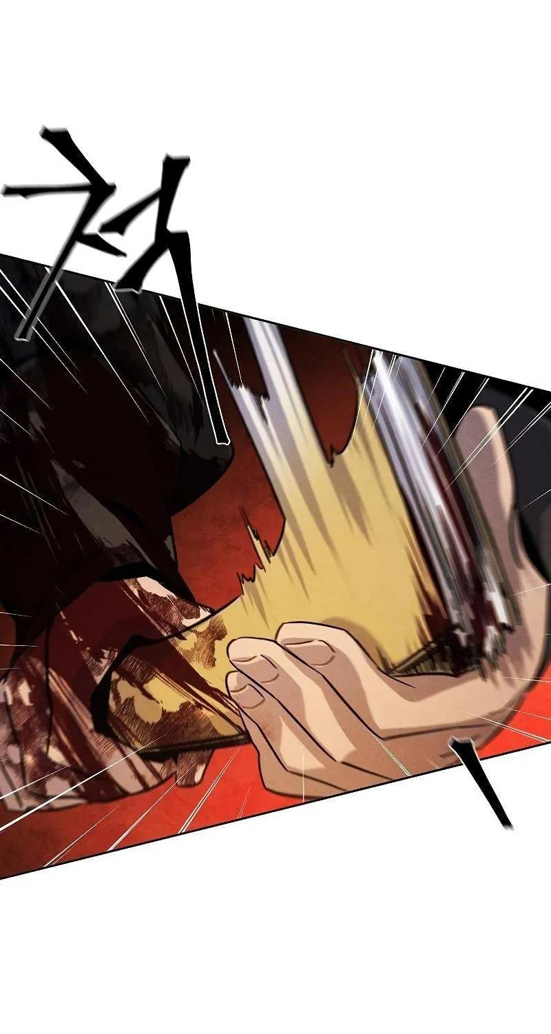 Return Of The Mad Demon Mangakakalot X Chapter 72 Page 60