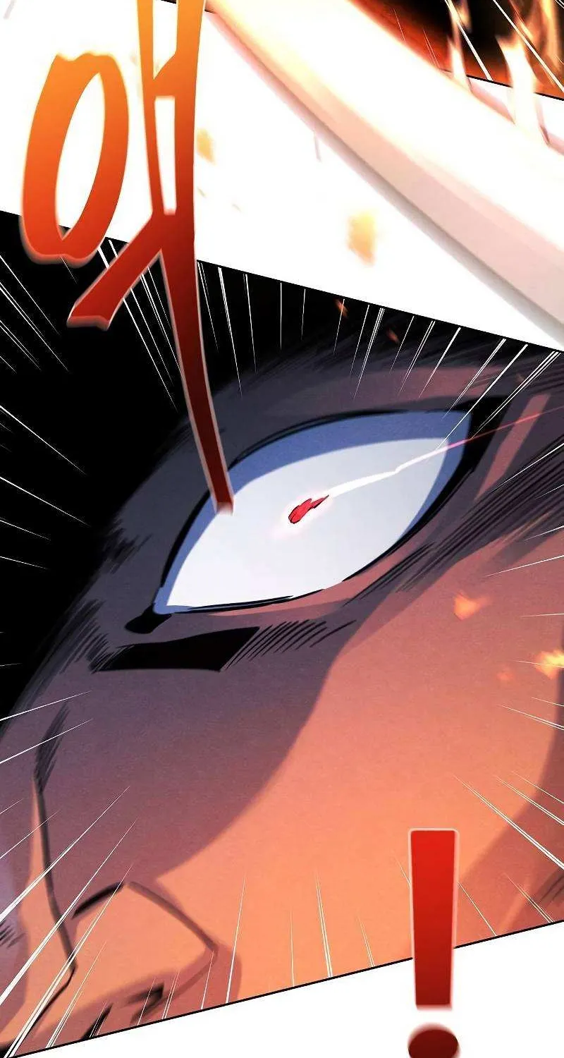 Return Of The Mad Demon Mangakakalot X Chapter 72 Page 62