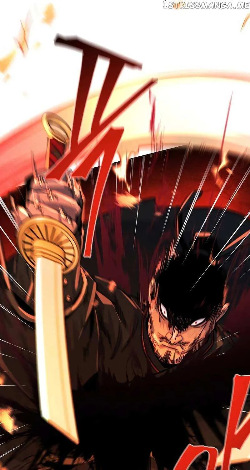 Return Of The Mad Demon Mangakakalot X Chapter 72 Page 64