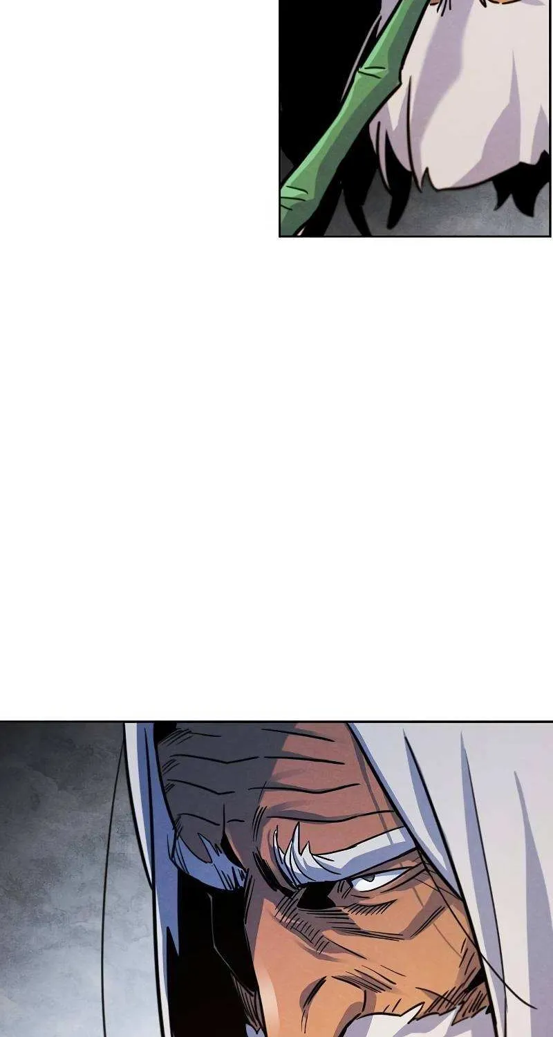 Return Of The Mad Demon Mangakakalot X Chapter 72 Page 69