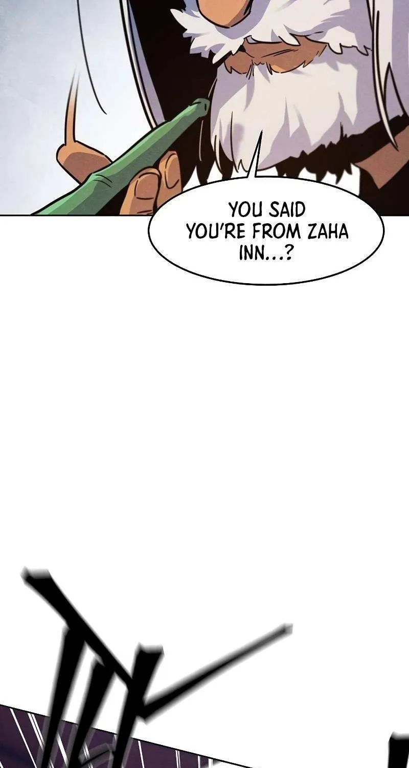 Return Of The Mad Demon Mangakakalot X Chapter 72 Page 70
