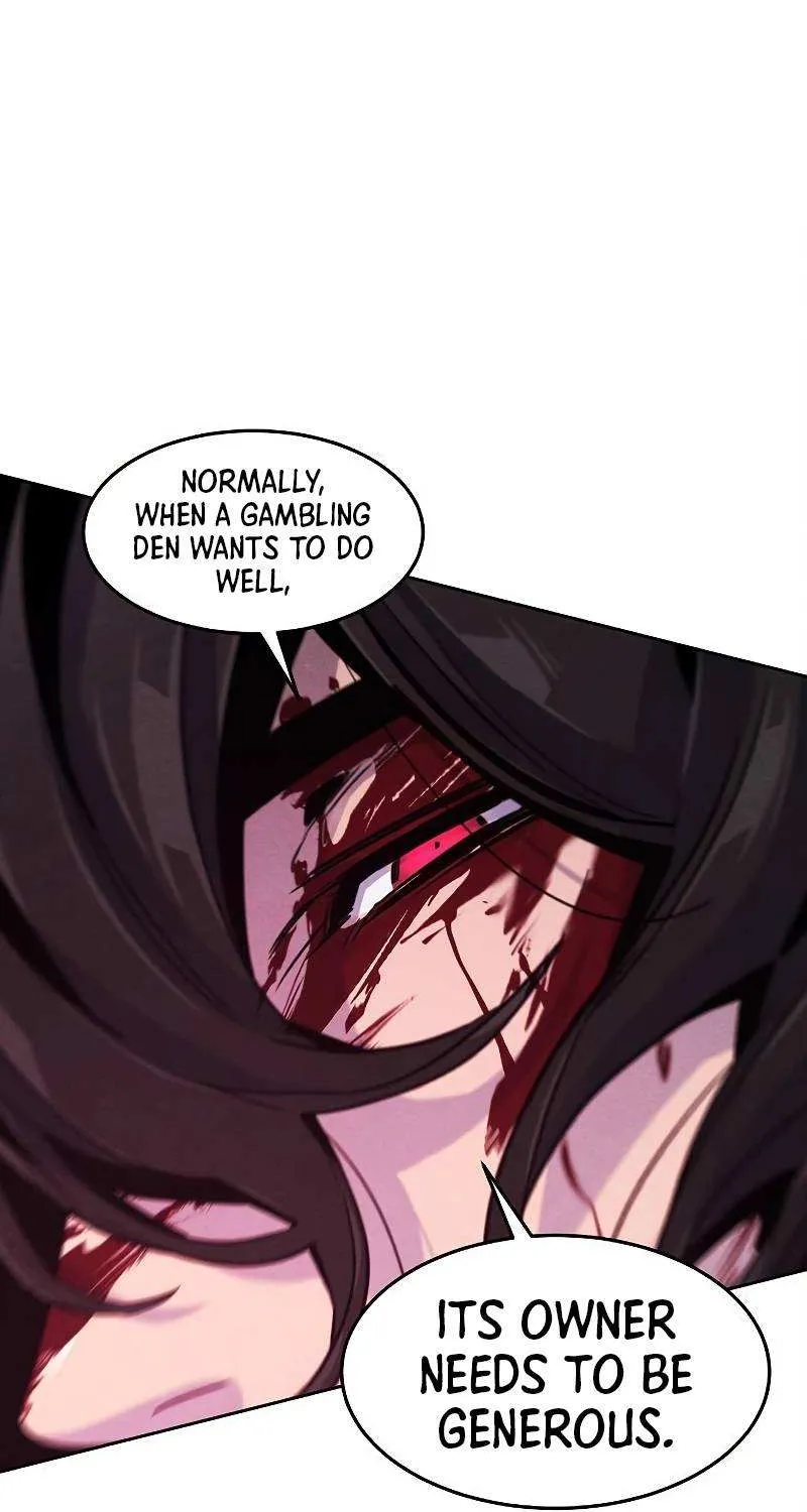 Return Of The Mad Demon Mangakakalot X Chapter 72 Page 79