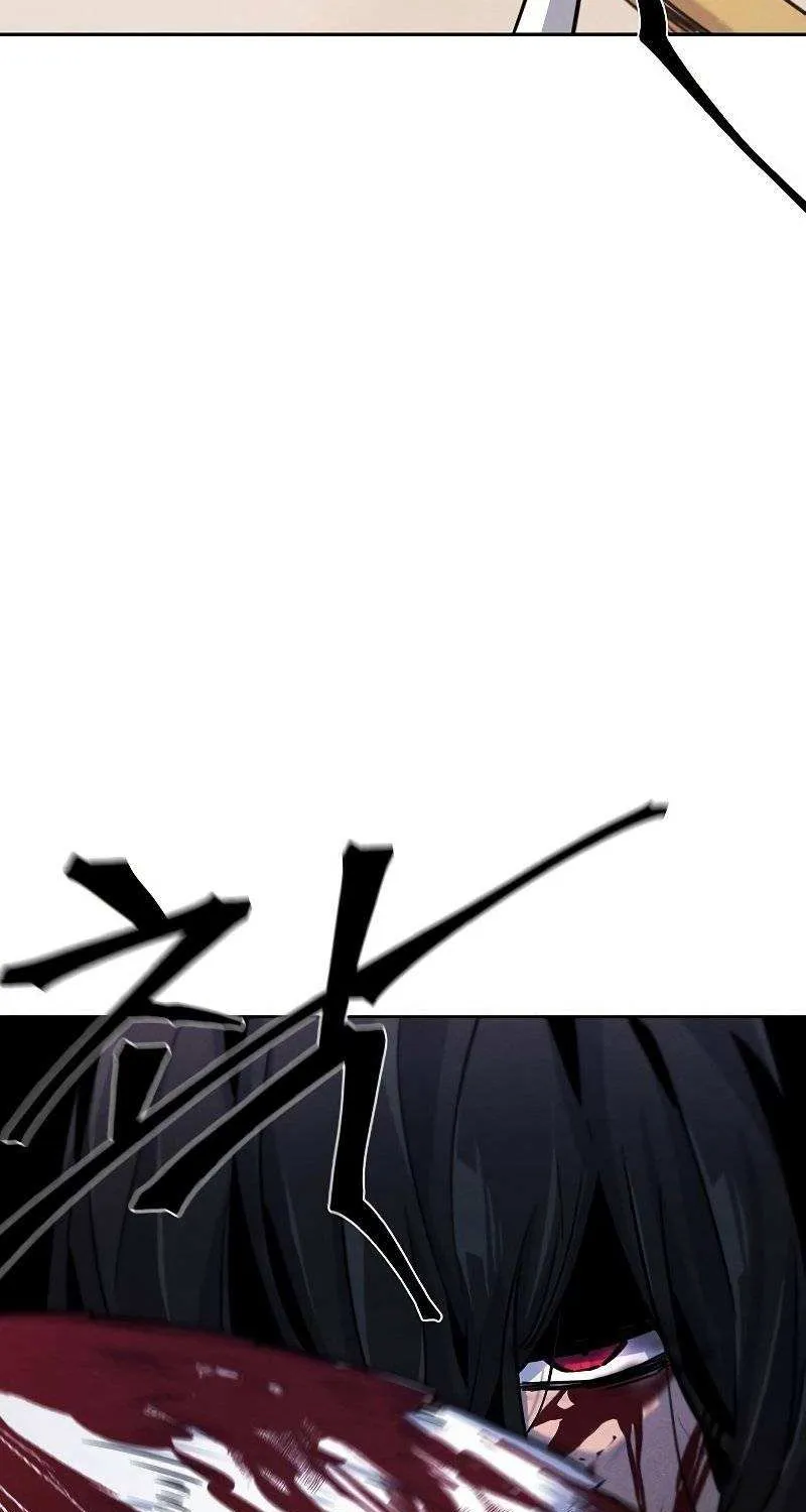 Return Of The Mad Demon Mangakakalot X Chapter 72 Page 9