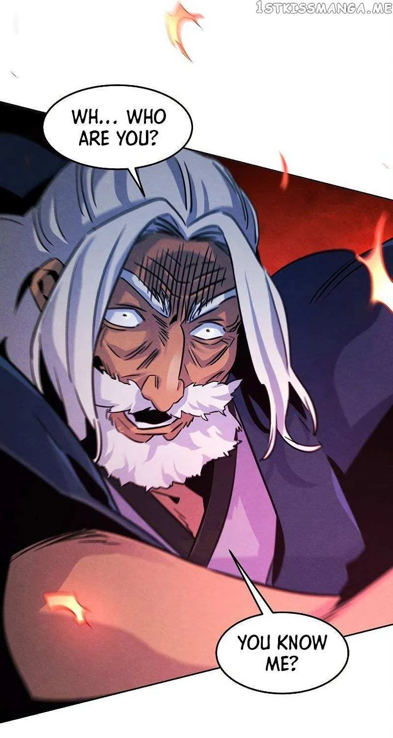 Return Of The Mad Demon Mangakakalot X Chapter 72 Page 82