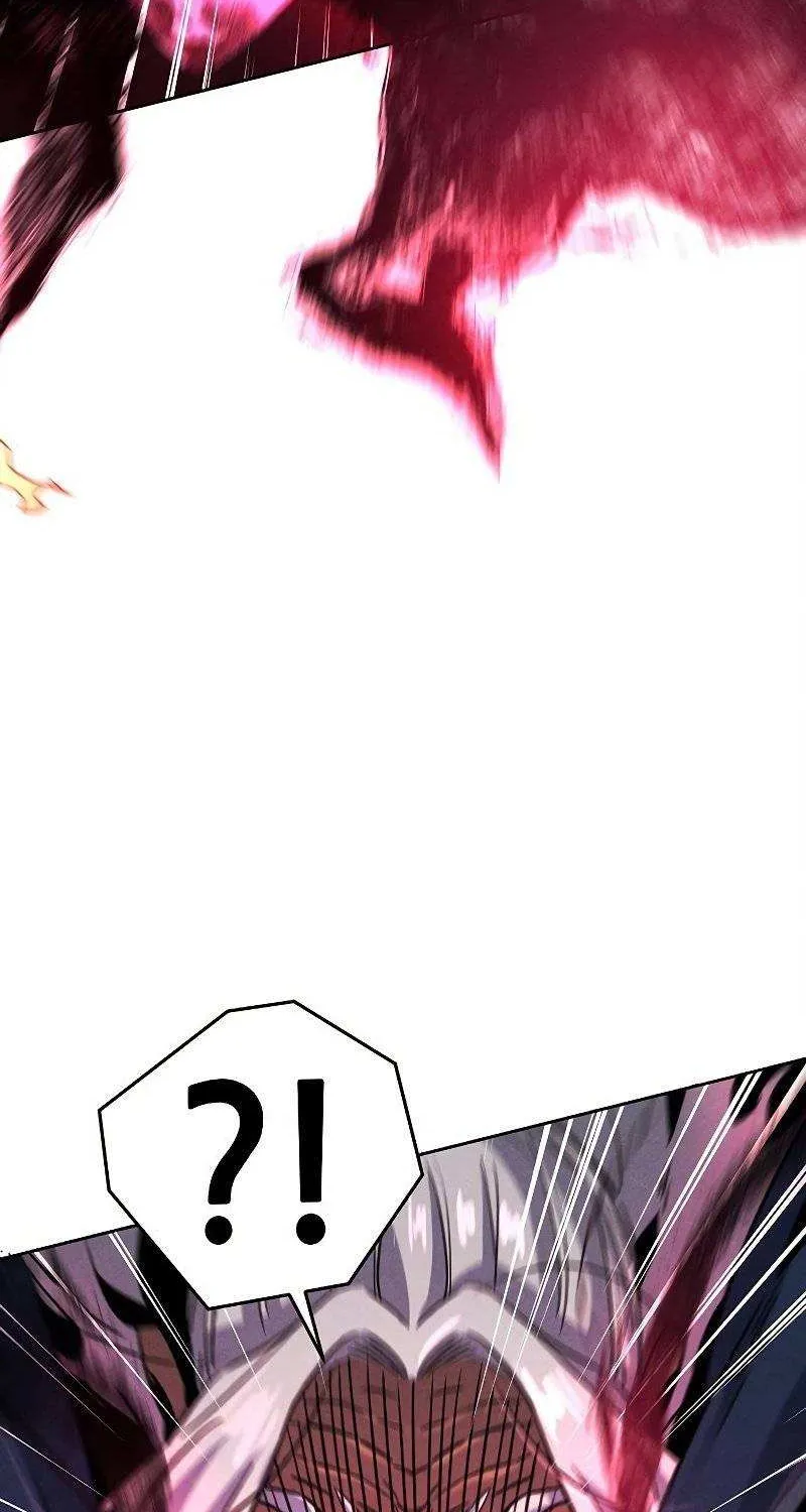 Return Of The Mad Demon Mangakakalot X Chapter 72 Page 87